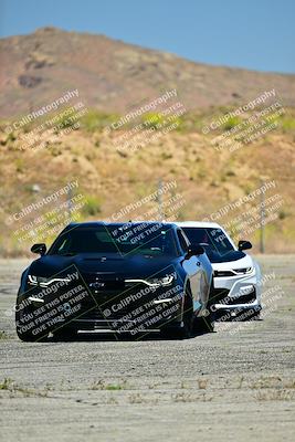 media/Apr-27-2024-LA Shelby Club (Sat) [[ca61902bd2]]/White Group/Session 3 (Turn 14)/
